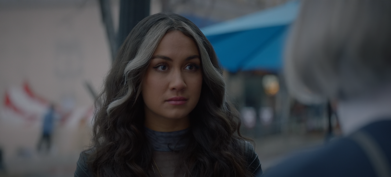 Stargirl.S02E05.Summer.School.Chapter.Five.1080p.10bit.AMZN.WEB-DL.DDP5.1.HEVC-Vyndros.mkv_snapshot_