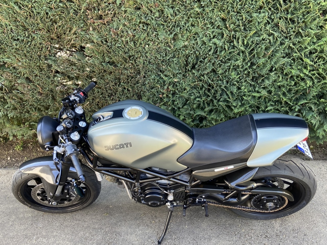 45EACCE8-E8C2-4B28-A5B5-34CB7654DD2A