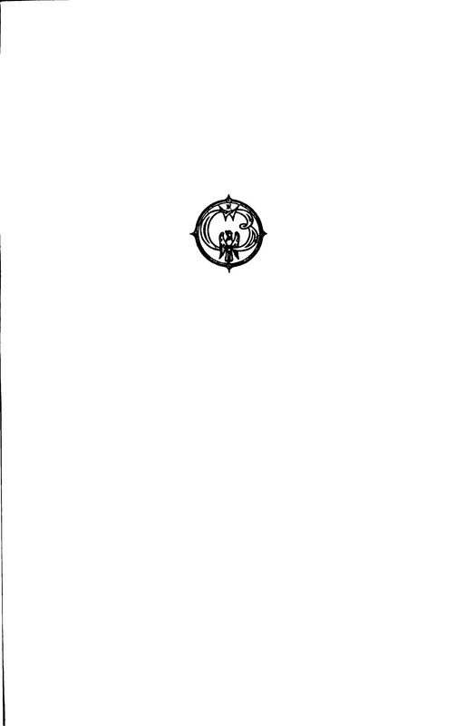 p0003