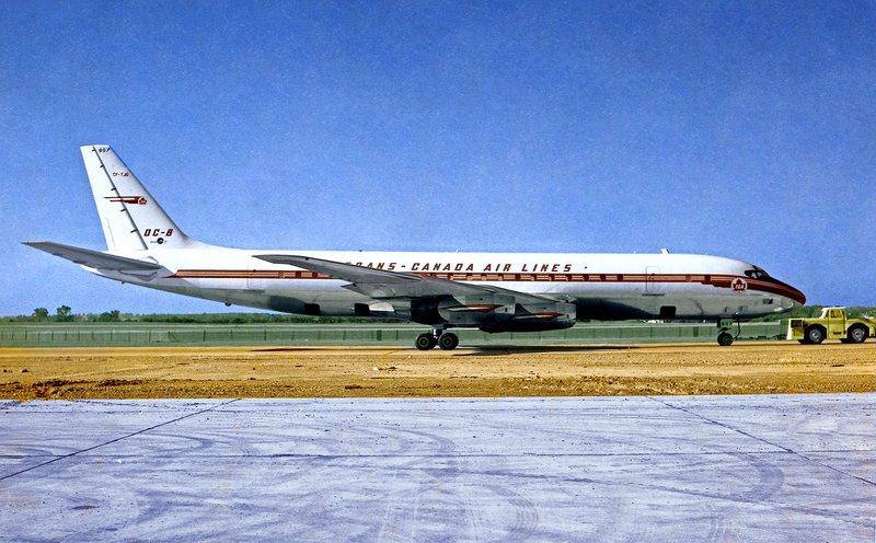 https://i.postimg.cc/zfbPT66D/Trans-Canada-Airlines-Dc-8-30-Colour.jpg