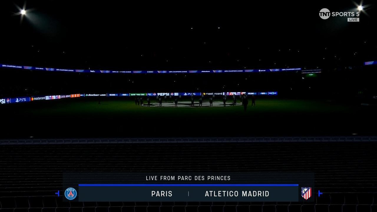 [Image: 20241106-PSG-ATM-UCL-F-1080-mkv-snapshot...16-188.jpg]