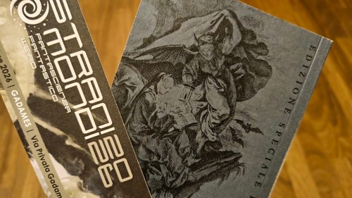 20261020-adventum-tenebris-retrocover