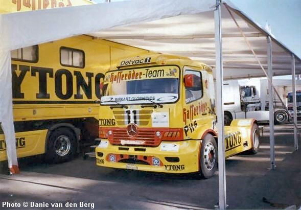 truck_racing_dvdb_05