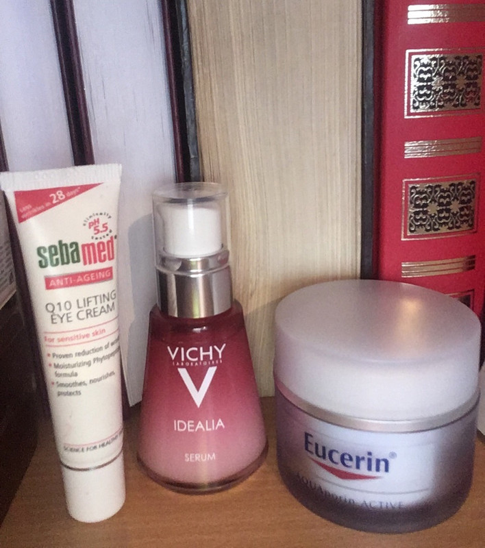 4FF21EF0-86D1-4865-AF79-70FCCF132A04