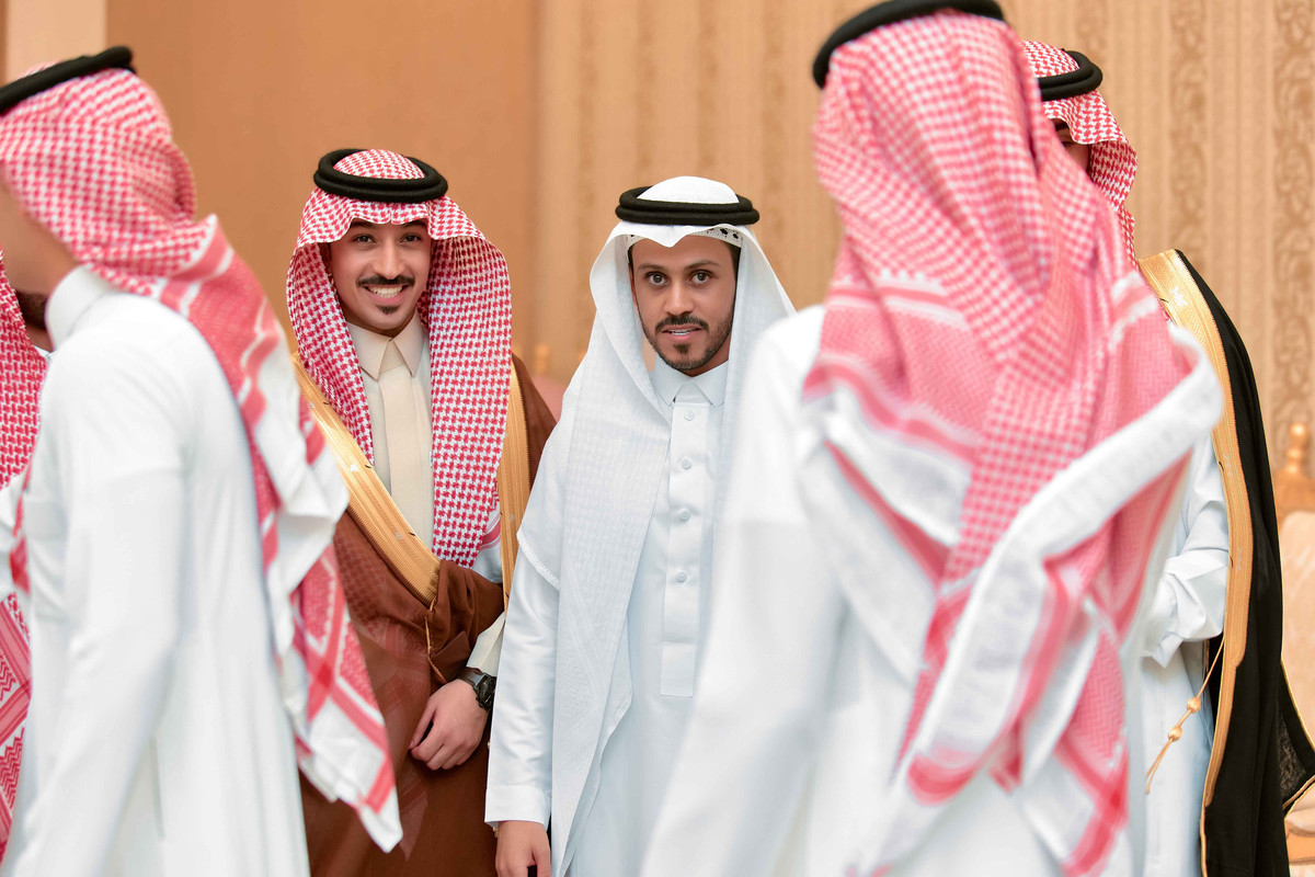 freelancers BN6A3120