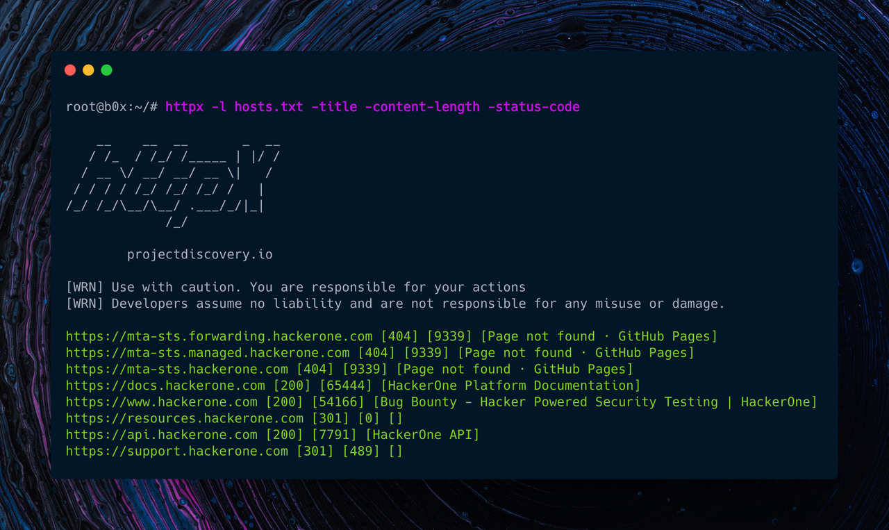httpx-run.png
