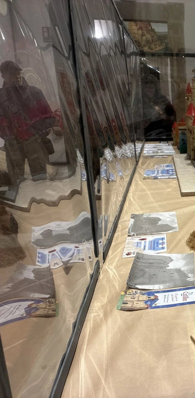 exin castillos santo domingo (7)