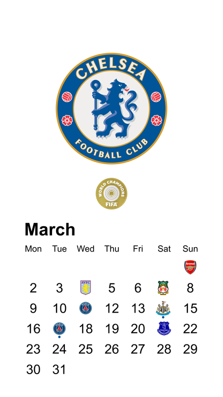 March 2026 CWC badge Page 2
