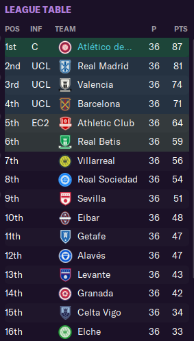 kampioen.png
