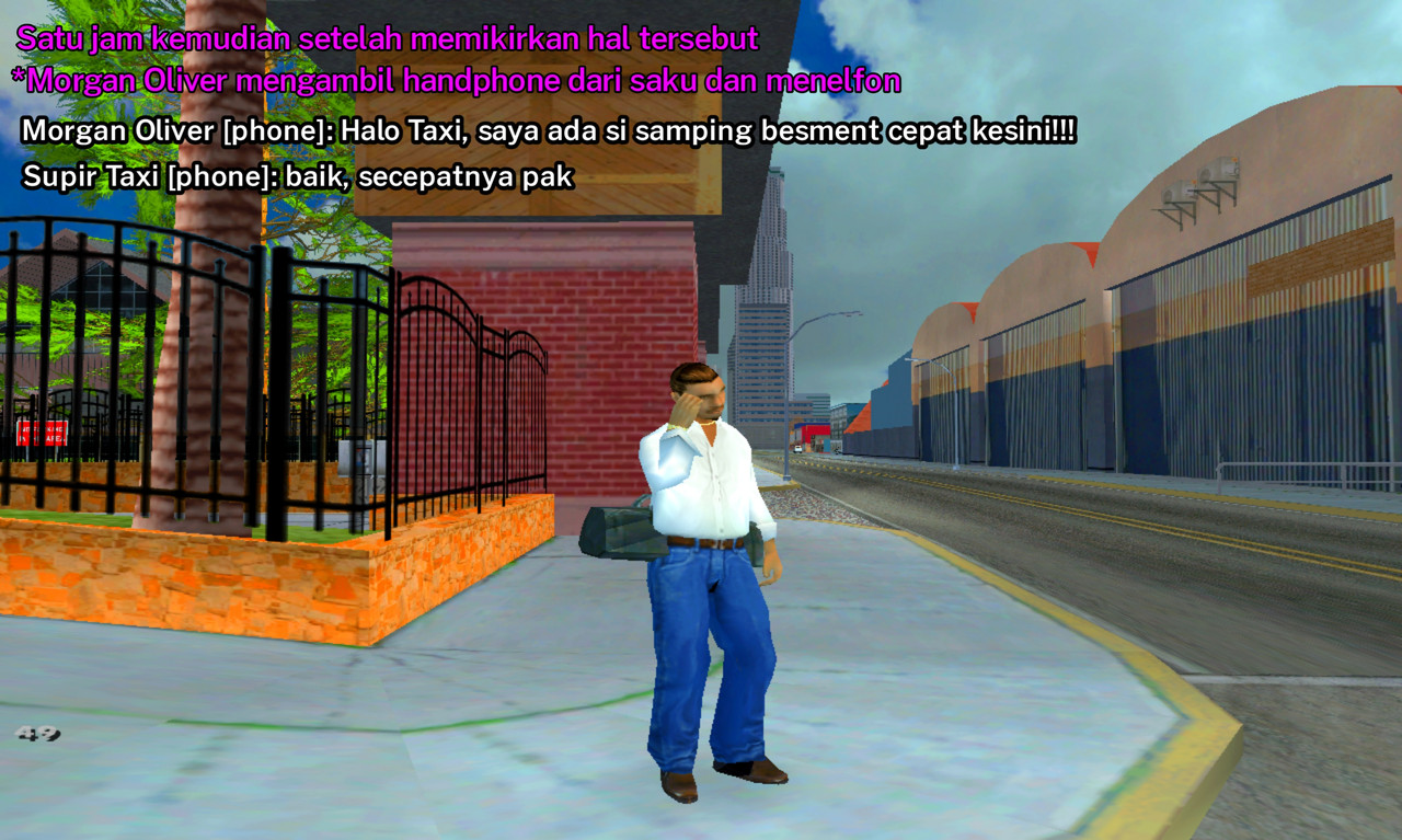 spacer.png