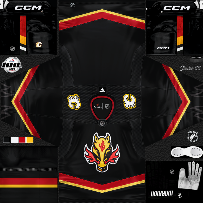 FlamesAlternate copy