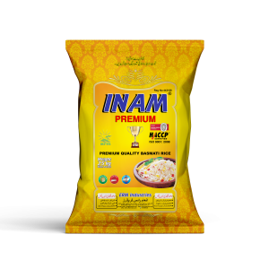 INAM Riwayati Steam