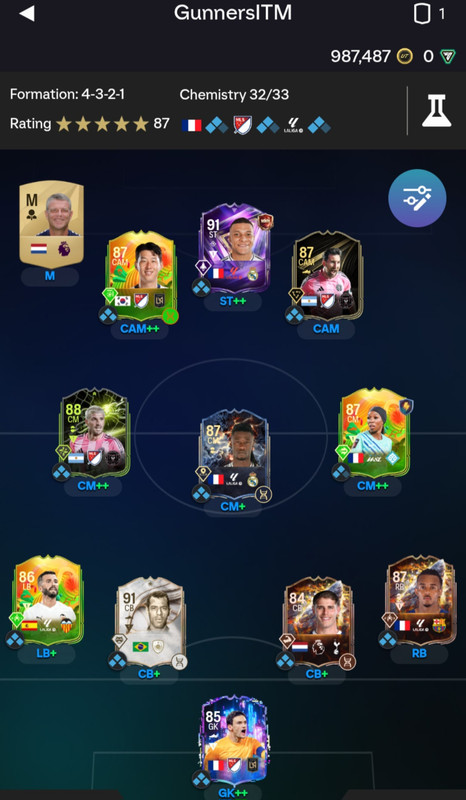 Screenshot 20251211 230826 Companion