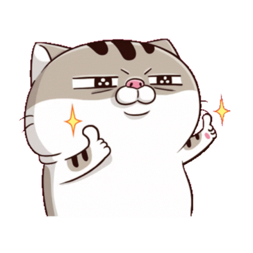 m260422ami cat ezgif com gif maker