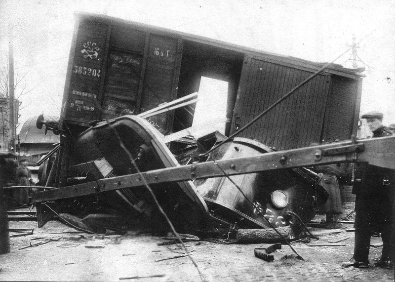 Вагон НТВ     20