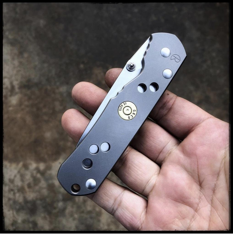 40BDC492-2790-453C-8F30-3772EB3AD8E9