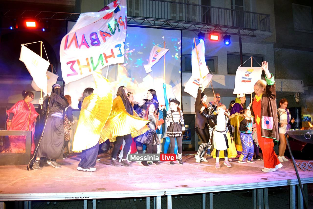 KARNABALI-MESSHNHS-DSC-0671