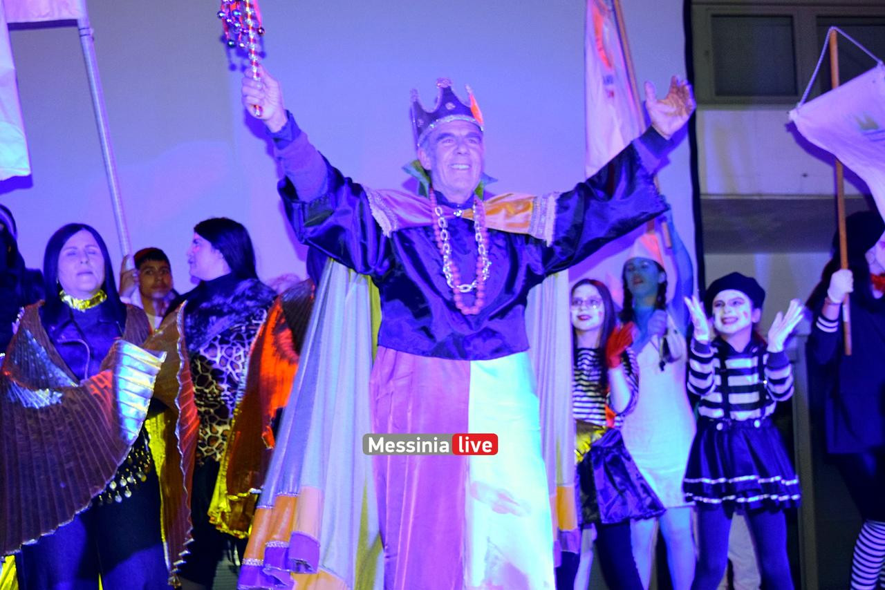 KARNABALI-MESSHNHS-DSC-0672