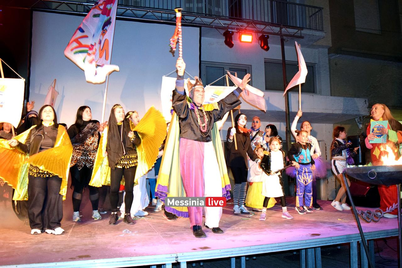 KARNABALI-MESSHNHS-DSC-0673