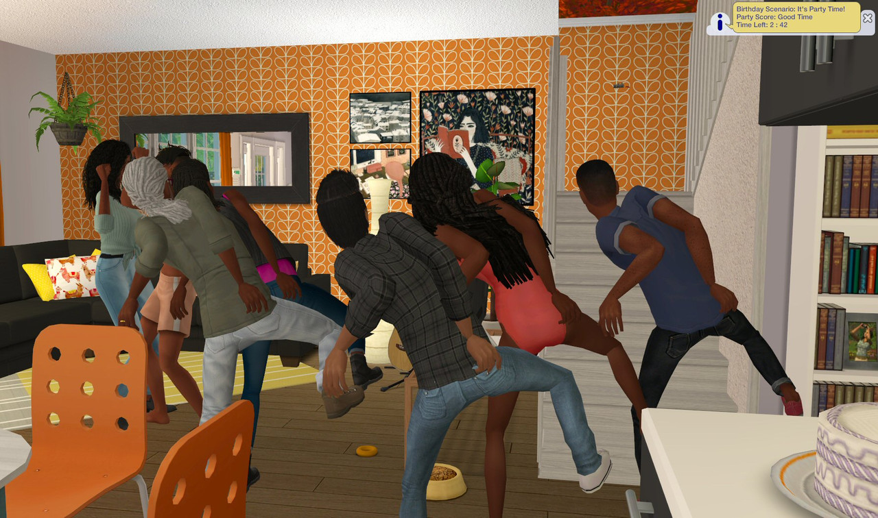 Sims2-EP9-2020-10-16-22-09-43-21