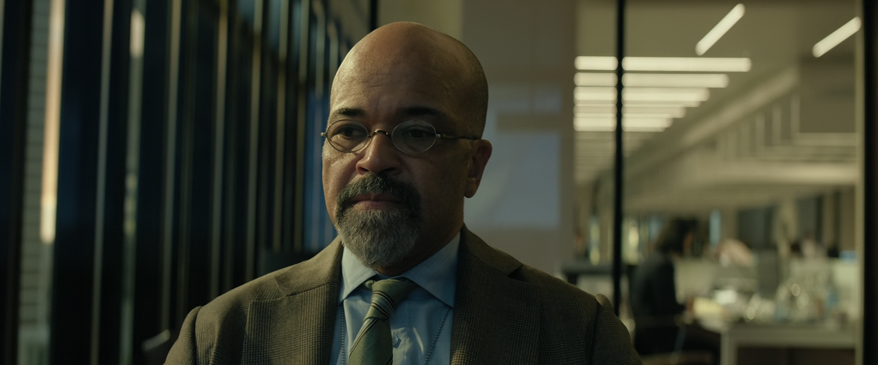 The.Agency.(2024).S01E10.Overtaken.By.Events.1080p.10bit.AMZN.WEB-DL.DDP5.1.HEVC-Vyndros.mkv_snapsho