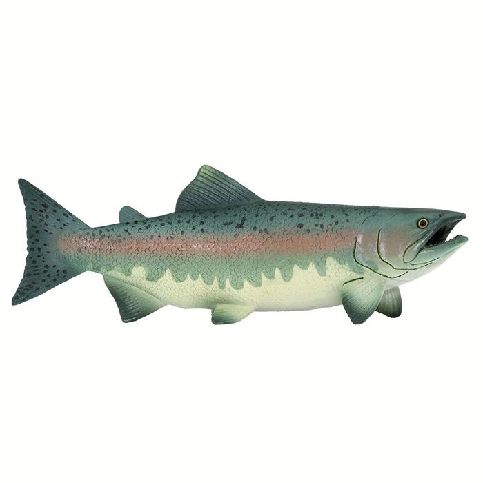 Safari Ltd - New for 2019