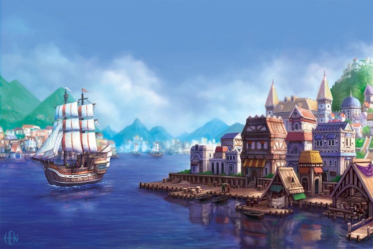 10-E9282-A-77-B6-4-D5-A-95-D2-58101-C4-F