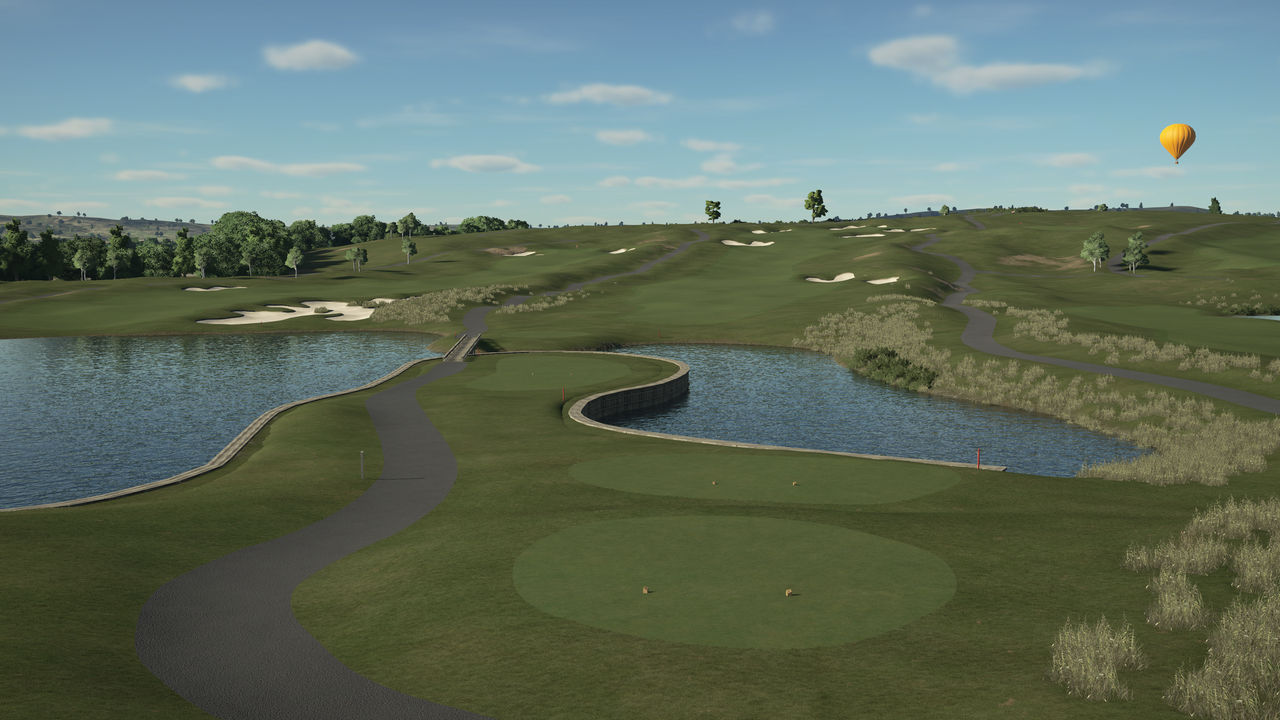 PGA TOUR 2K21 10_16_2022 8_46_56 AM