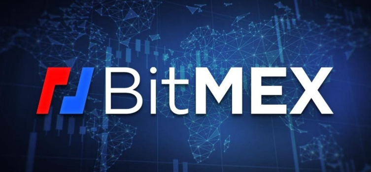 article imageBitMEX оштрафована на 100 миллионов долларов