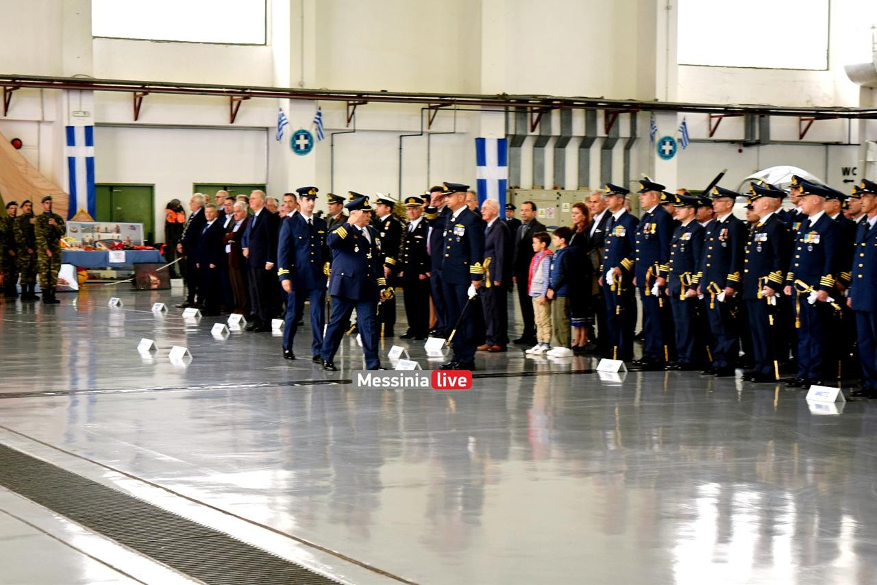 POLEMIKH-EORTH-DSC-0055