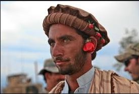 Capture-Sokap-Afghanistanpria.jpg