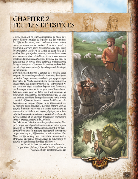Pages-de-JDR-Oeil-Noir-5e-Almanach-Aventurien-1.png