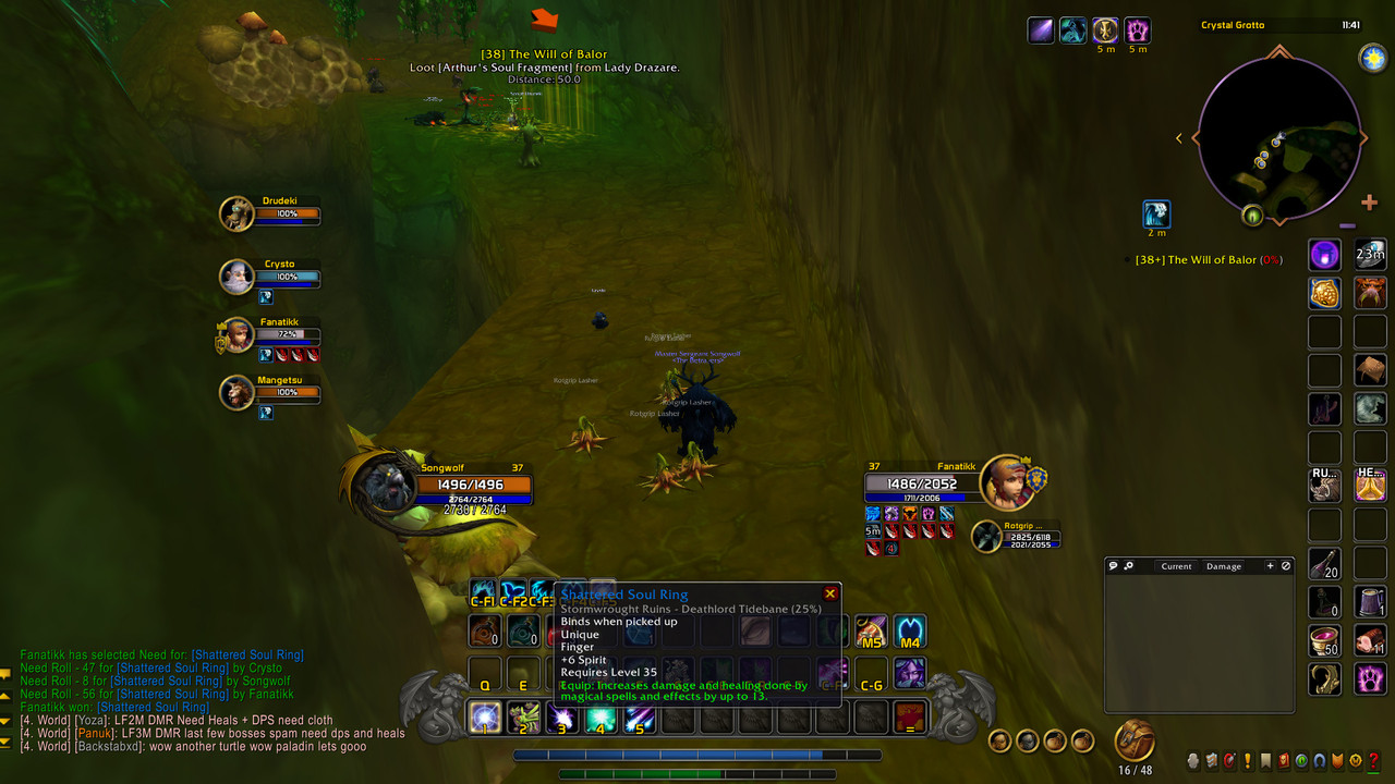 WoWScrnShot_092425_114148.tga