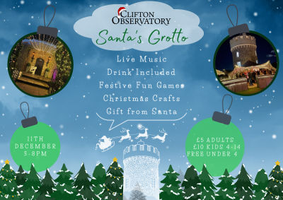 1502362-2-clifton-observatory-santas-grotto-eflyer-th