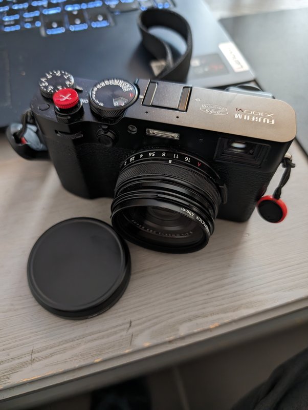 PXL_20240411_080326446.MP