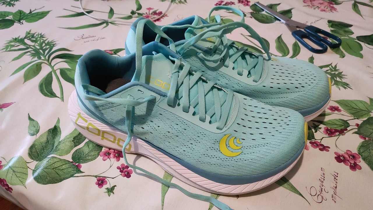 WhatsApp Image 2024-01-16 at 13.51.37