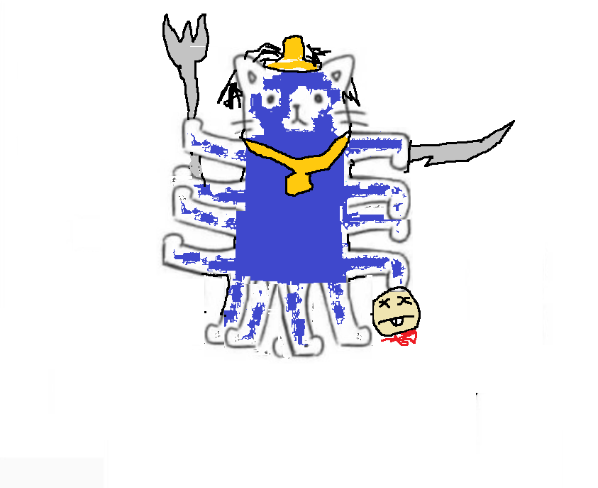 image.png