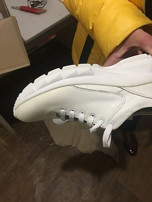 2022041116085217141149698_650x650