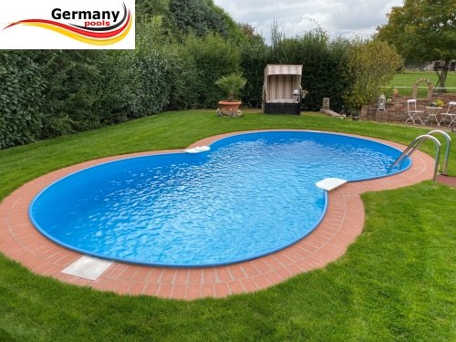 swimmingpool