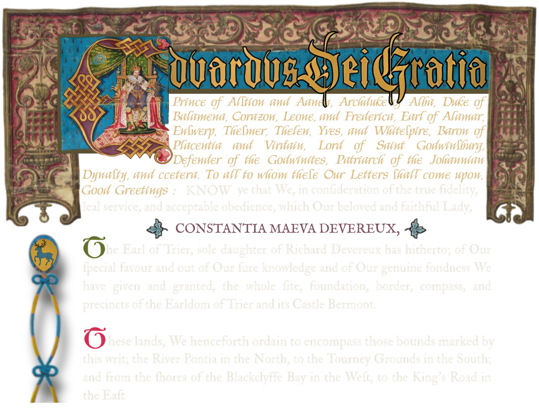 DOVER-PATENT-16.png