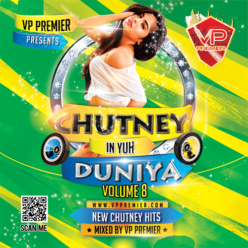 chutney-in-yuh-duniya-8.jpg