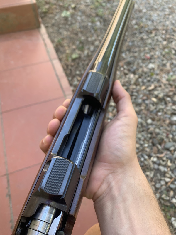 1D25A57C-D80A-446F-B0BC-36E7BAD6CB8A