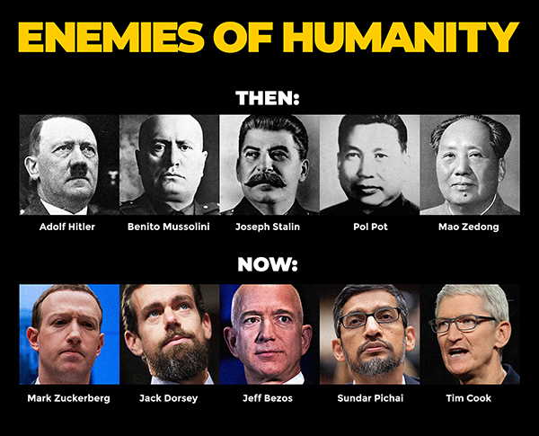 Enemies-of-Humanity-Then-Now-600