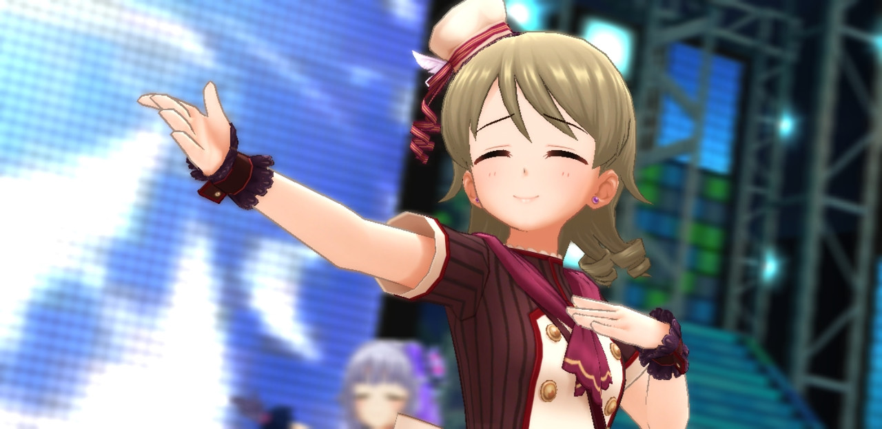 デレステ_2019-02-11-22-54-59