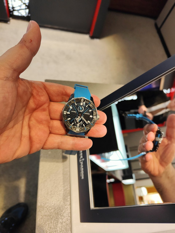 storageemulated0DCIM.convert_tmp_filesIMG20230822231808_20230823011835