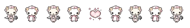 pink 371
