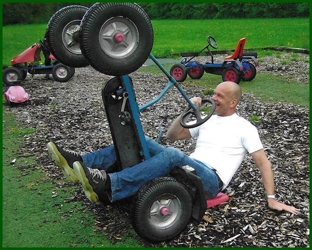 310