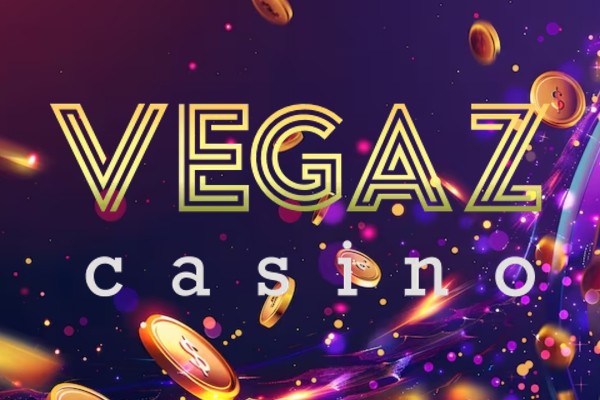 Vegaz Casino zeigt klare E-Wallet-Limits