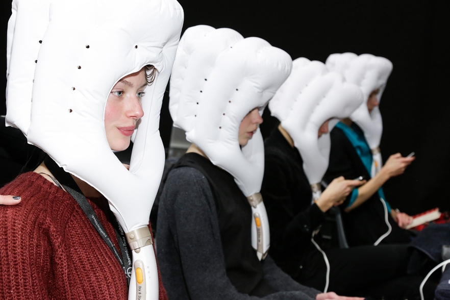 O.271466280463652697