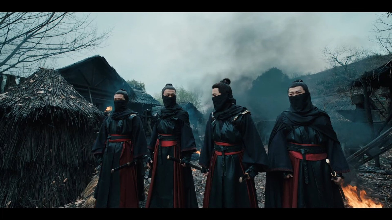 Xuân Hoa Yếm 2024 Tap 1 ViE.mkv_snapshot_06.04.000